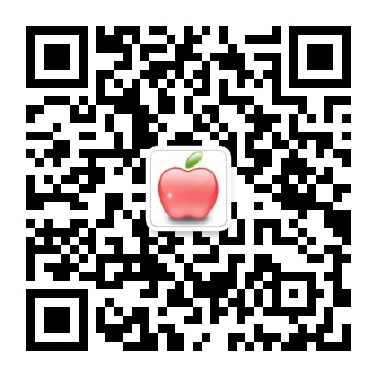 酷游官网入口